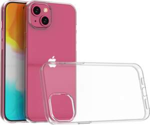 Hurtel iPhone 15 Plus case from