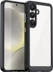 Hurtel Outer Space Case for Samsung