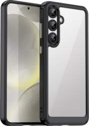 Hurtel Outer Space Case with Gel