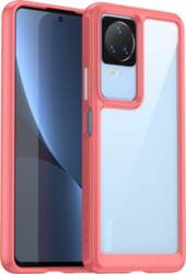 Hurtel Outer Space Case Xiaomi Poco