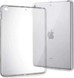 Hurtel OEM Slim case for iPad