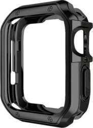 Hurtel Soft Strong Watch Case for