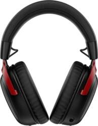 HyperX Headset A59Z0AA / Cloud III