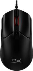 HyperX Mouse Pulsefire Haste 2 Black