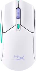 HyperX Mouse Pulsefire Haste 2 Core