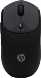 HyperX Wireless Mouse 400 Quiet AZ7B2AA#ABB
