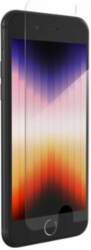 IFrogz Defence Clear screen protector Apple
