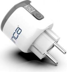 Inca WLAN Smart Socket Android AND