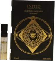 INITIO , Oud For Happiness, Eau De