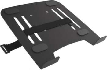 InLine 4043718210688 notebook stand Notebook arm