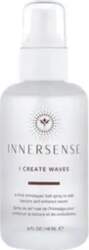 Innersense I Create Waves Spray -