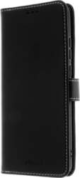 Insmat Flip Case wallet case, OnePlus