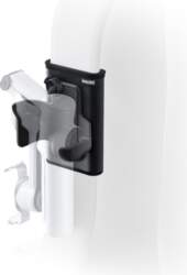 Insta360 Flow 2 Pro mounting bracket