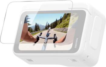 Insta360 GO Ultra Screen Protector screen