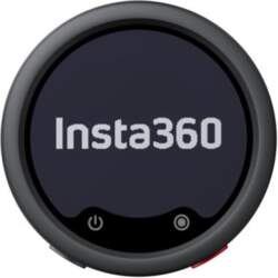 Insta360 Mic Pro (935529)