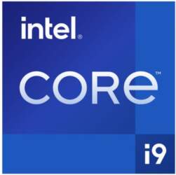 INTEL Core i9-13900 processor, 36 MB