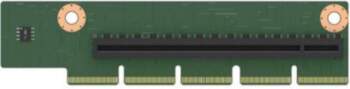 INTEL CYP1URISER1STD slot expander (CYP1URISER1STD)