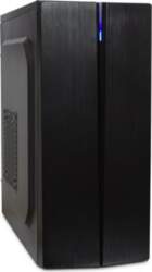 INTER-TECH B-48 (black) (88881308)
