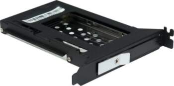 INTER-TECH IPC Backplane ST-8213PCI (88887367)