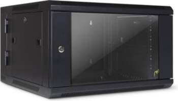 Intertech Inter-Tech SMA-6606 Gaming PC Case