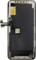 IPhone LCD iPhone 11 Pro LCD