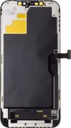 IPhone LCD iPhone 12 Pro Max