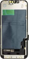 IPhone LCD iPhone 13 LCD Display