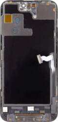 IPhone LCD iPhone 14 Pro Max