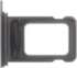 IPhone LCD iPhone 15 Pro/15 Pro