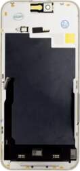 IPhone LCD iPhone 15 Pro Max