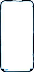 IPhone LCD iPhone 16 Pro Max