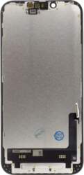 IPhone LCD iPhone 16e LCD Display