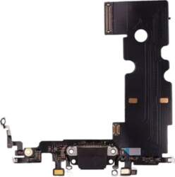 IPhone LCD iPhone SE 2020 Flex