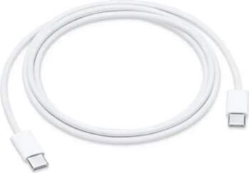 IPhone OEM data transfer and charging