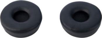 Jabra Earbud Headset (14101-73)