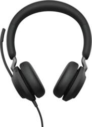Jabra Evolve2 40 SE MS Stereo