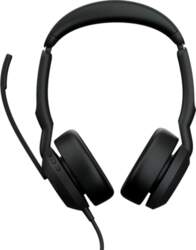 Jabra Evolve2 50 - Usb-A Uc