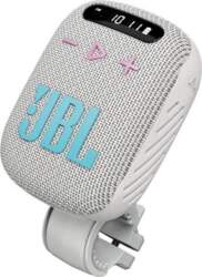 JBL Wind 3 wireless speaker with