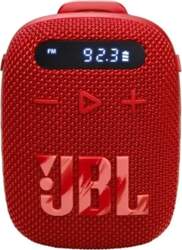 JBL Wireless speaker Wind 3 with