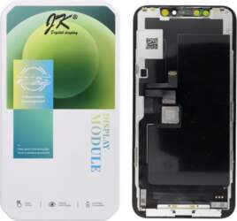 JK LCD Display for IPHONE 11
