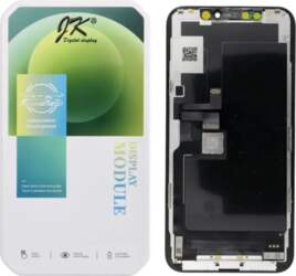 JK LCD Display for IPHONE 11