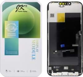 JK LCD Display for IPHONE 13