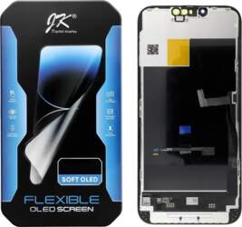 JK LCD Display for IPHONE 13