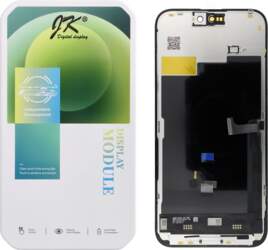 JK LCD Display for IPHONE 15