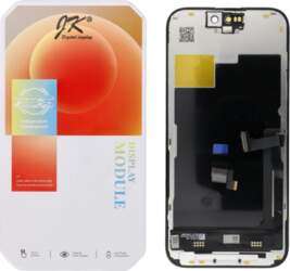 JK LCD Display for IPHONE 15