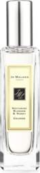 Jo Malone Nectarine Blossom AND Honey