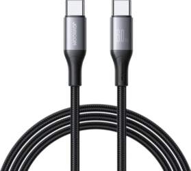 Joyroom S-A28 data transfer and charging