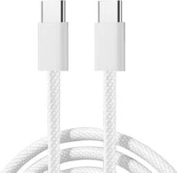 Joyroom S-A45 data transfer and charging