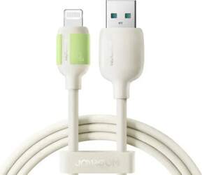 Joyroom S-A53 data transfer and charging