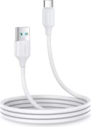 Joyroom S-UC027A9 data transfer and charging